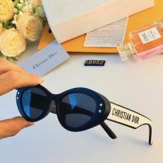 Christian Dior Sunglasses